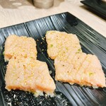 おやじのおとうと - 