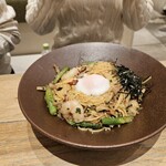 こなな - 