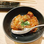 おやじのおとうと - 