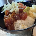 セントラルゴルフクラブ麻生コース - 