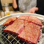 おやじのおとうと - 