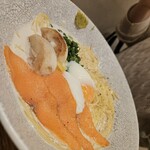 こなな - 
