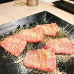 おやじのおとうと - 