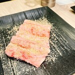 おやじのおとうと - 