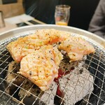 おやじのおとうと - 