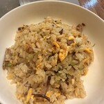 らぁめん ご恩 - 