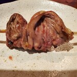 焼鳥どろまみれ - 