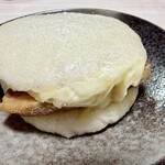 岩崎本舗 - 料理写真: