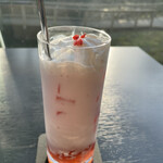 ル ミュゼ ドゥ アッシュ - 