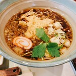 司や - 料理写真: