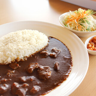 レストラン&カフェ Lagoon_0