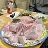あじ平今里 - 料理写真: