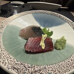 名驛 壽司 Sublime - 