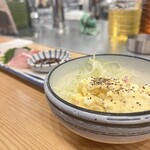 晩杯屋 - 料理写真: