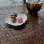 cosakuϋ - 