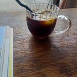 cosakuϋ - 