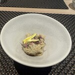 名驛 壽司 Sublime - 