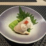 名驛 壽司 Sublime - 