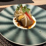 名驛 壽司 Sublime - 