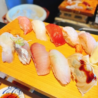 立ち食い弁慶_1