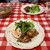 フランス田舎料理の店 ビストロ ベズ - 料理写真: