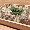 割烹 藤 - 