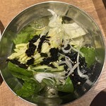 牛角 - 