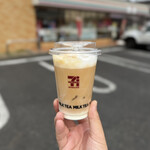 セブンイレブン - 