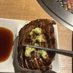 牛角 - 