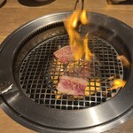 牛角 - 