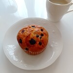 Bulk Foods - 