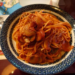 ハンターラストラーダ_0