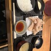 やきとり宮川 - 