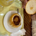 渡邊ベーカリー - 