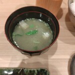 串揚げ タケナカ - 