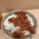 串揚げ タケナカ - 