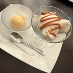 高崎 芸術野菜とイタリアンピッツァ マーロ - 