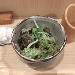 串揚げ タケナカ - 