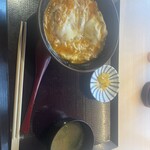 靖國八千代食堂 - 