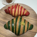 ル・コワンヴェール パトリック・ルメル - 