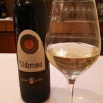 15.01.20 グアルド・デル・レ ヴァレンティーナ(860円)