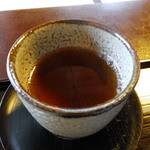 茶寮 宝泉 - 