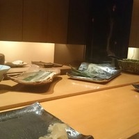 福鮨 - 