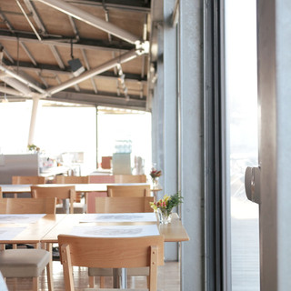 レストランミケイラ_2