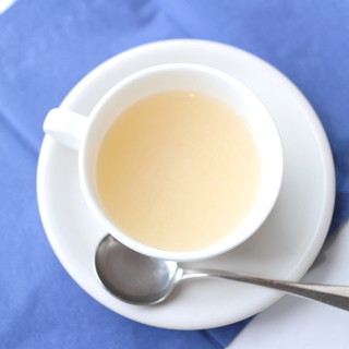 レストランミケイラ_1