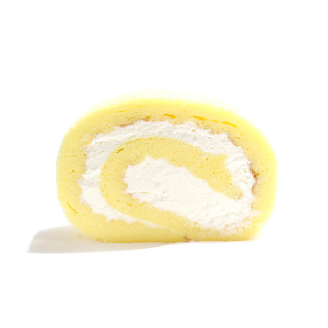 パティスリー アフェクスィョン Patisserie Affection 池戸 ケーキ 食べログ パティスリー アフェクスィョン Patisserie Affection 池戸 ケーキ 食べログ