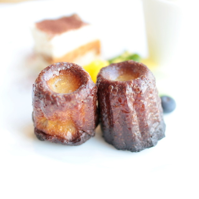 レストランミケイラ Restaurantmikayla 高松 イタリアン 食べログ
