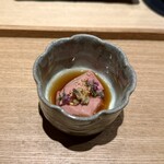 炭焼 おかげさん - 