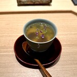 炭焼 おかげさん - 