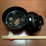 鶴我 會津本店 - 
